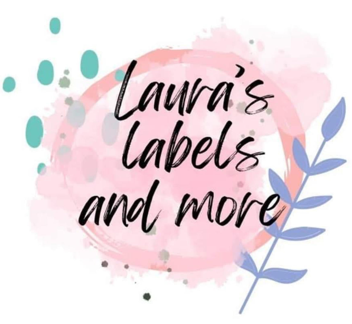 Logo design service