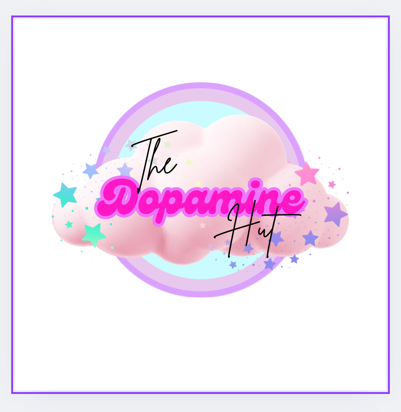 Logo design service