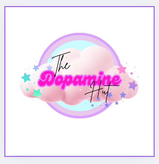 Logo design service